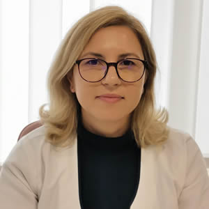 mirela-mihailov